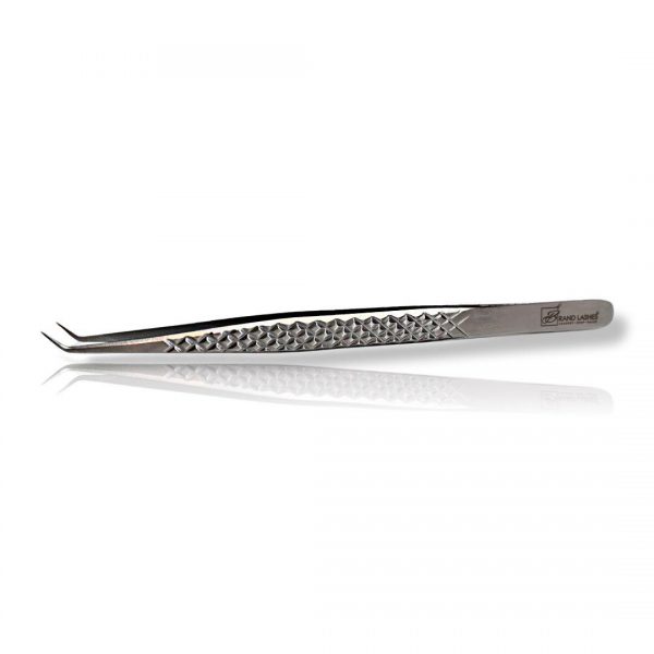 TWEEZER SG3 VOLUME 2D-4D