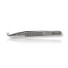 TWEEZER SG4 VOLUME 2D-4D