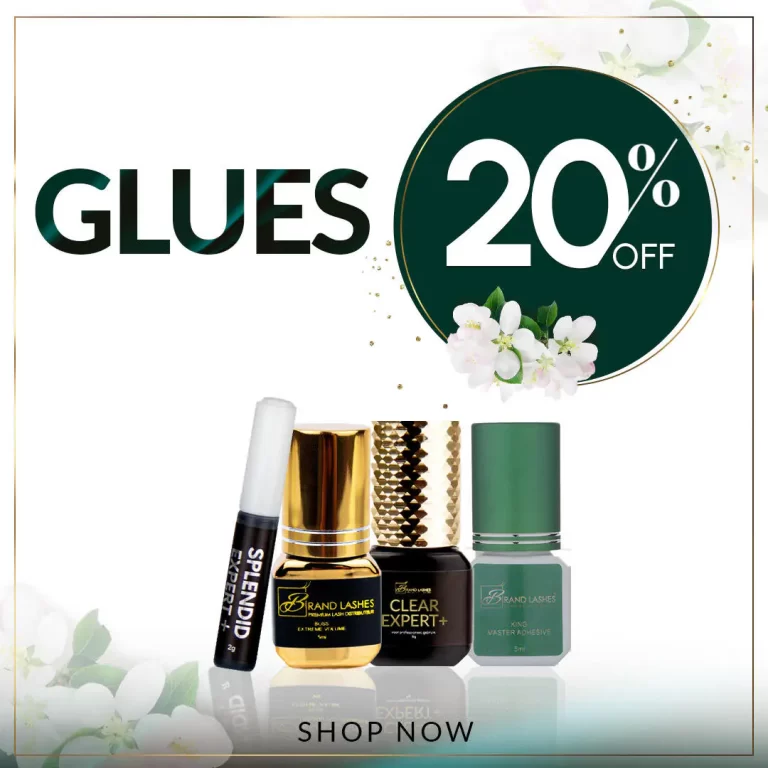 brand-lashes-spring-sale