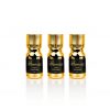 LASH CLEANER 5ML (MET HYALURON EN ROZEMARIJNWATER)