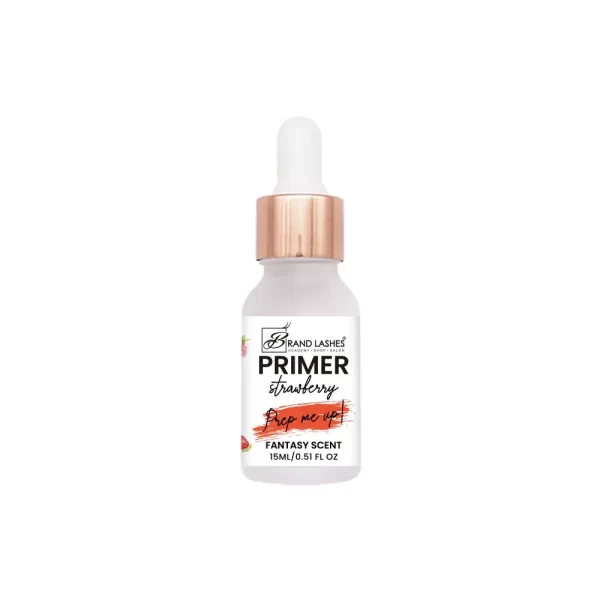 strawberry-primer-brand-lashes