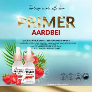 strawberry-primer-brand-lashes