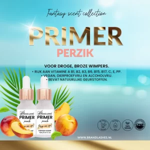 peach-primer-brand-lashes