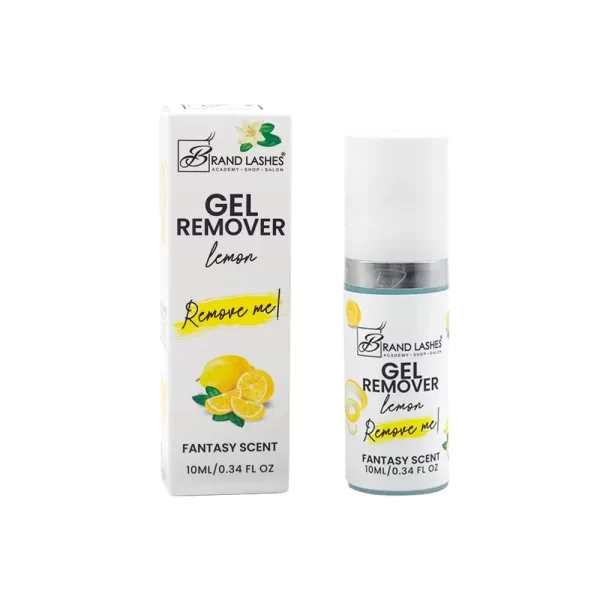 brand-lashes-gel-remover