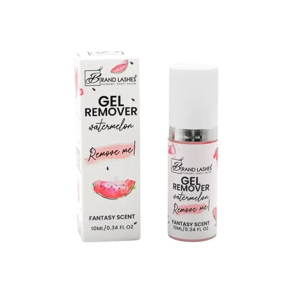 brand-lashes-gel-remover