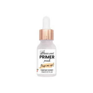 peach-primer-brand-lashes