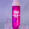 ZOLA | FREEZE BROW TONIC 150ml
