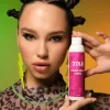 ZOLA | FREEZE BROW TONIC 150ml
