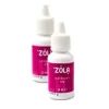 ZOLA | OXIDANT 3% 30ML