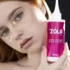 ZOLA | SKIN COLOR REMOVER 200ML