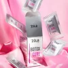 ZOLA | BOTOX CURE | 10 x 1,5ml