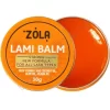 ZOLA | LAMI BALM ORANGE 15G
