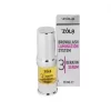 ZOLA | LASH & BROW LAMINATION | STEP 3 KERATIN SERUM