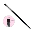 NOEMI | Brush #4