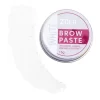 ZOLA | BROW PASTE WHITE 15g