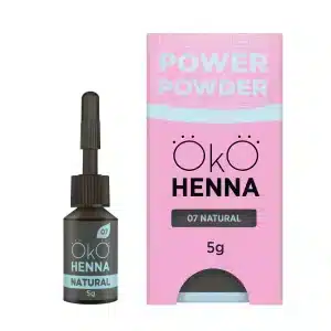 oko-henna-brow-07-natural