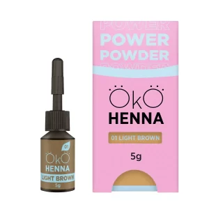 oko-henna-brow-light-brown-01