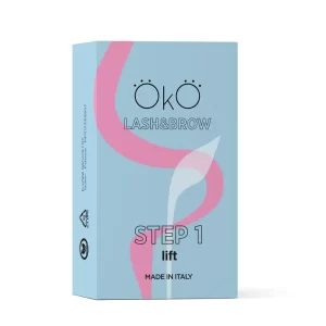 oko-lash-lift-step-1-sachets