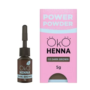 OKO-HENNA-BROW-DARK-BROWN-03