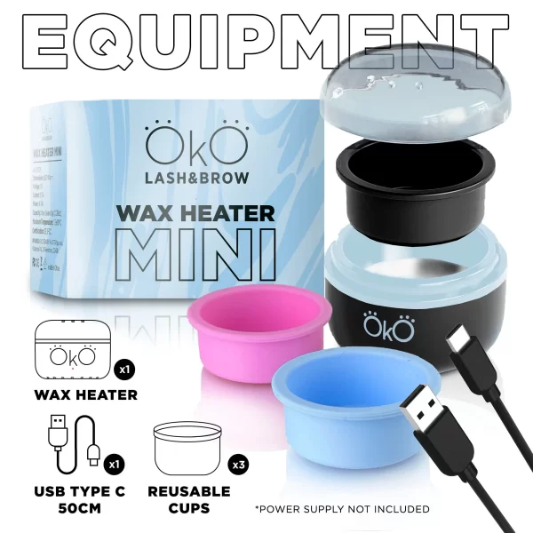 oko-mini-wax-heater