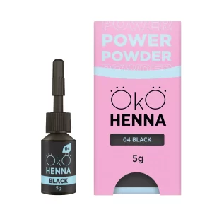 OKO-HENNA-BROW-BLACK-04