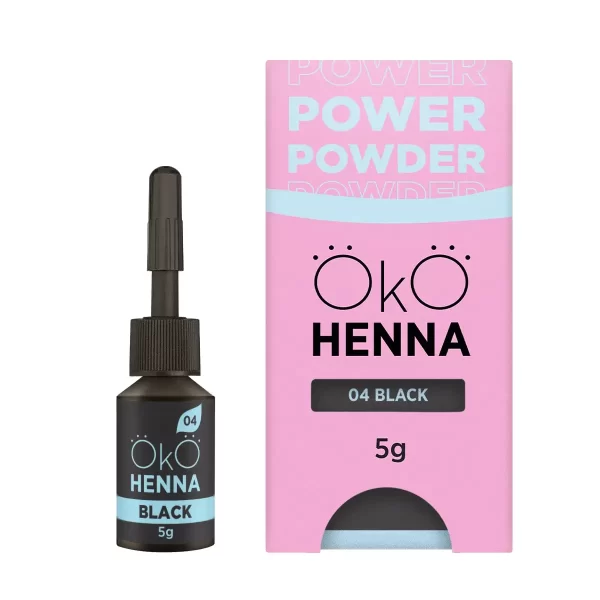 OKO-HENNA-BROW-BLACK-04