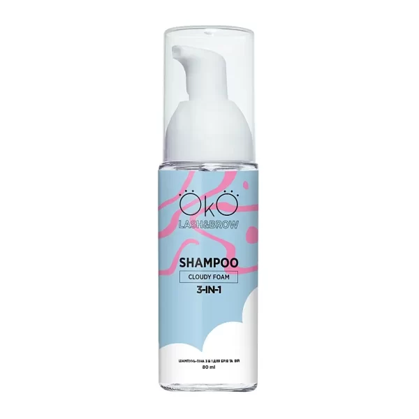 oko-brow-shampoo-3-in-1