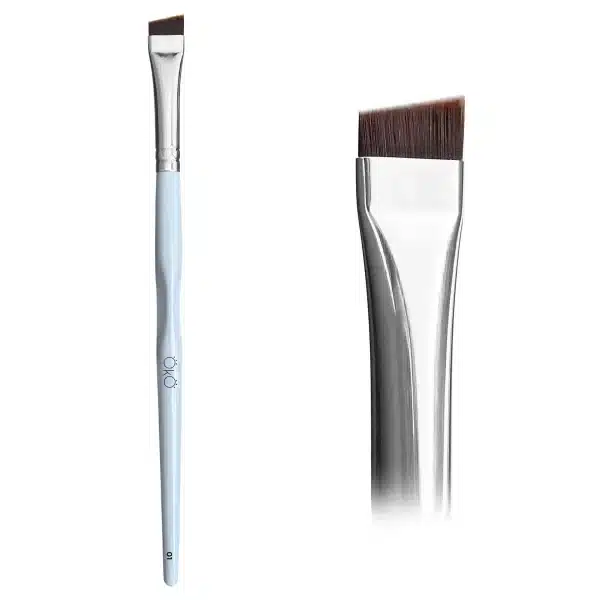 OKO | LARGE ANGLED BRUSH 01