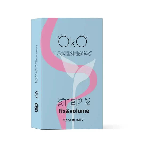 oko-lash-lift-step-2-sachets