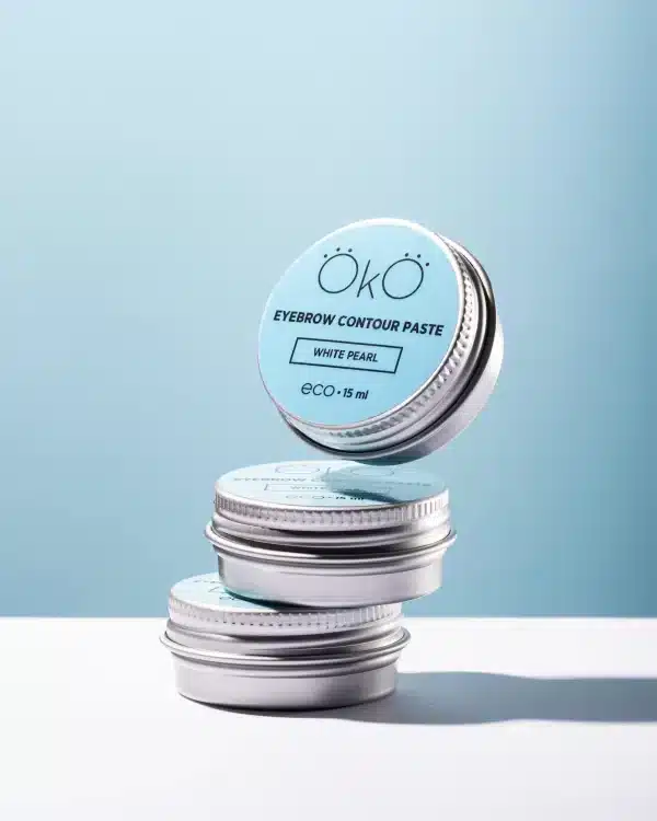 oko-eyebrow-contour-paste