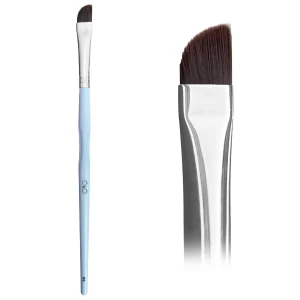 OKO | SOFT LARGED ANGLED BRUSH 06