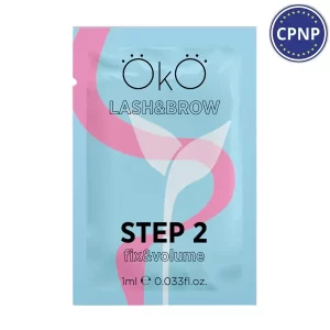 oko-lash-lift-step-2-sachets