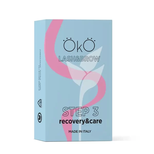 oko-lash-lift-step-3-sachets