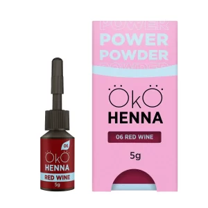 oko-henna-brow-06-red-wine