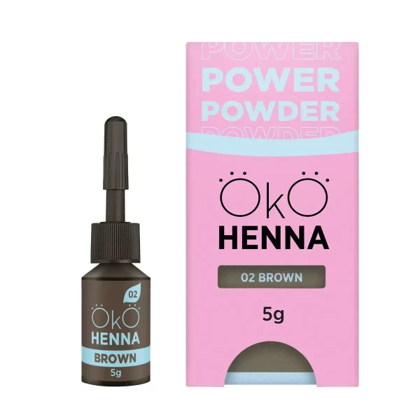 oko-henna-brow-brown-03