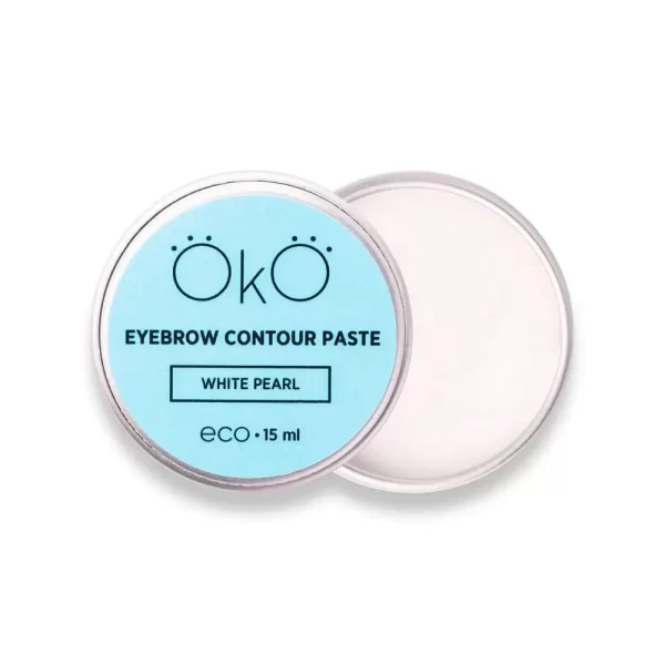 oko-eyebrow-contour-paste