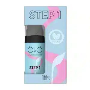 oko-lash-brow-lift-step-1-bottle