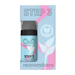 oko-lash-brow-lift-step-3-bottle