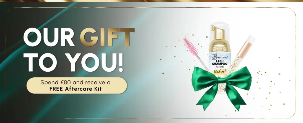 brand-lashes-lash-foam-actie
