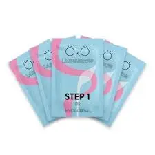 oko-lash-lift-step-1-sachets