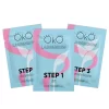 oko - sample-set-lash-lift