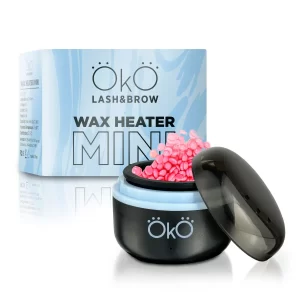 oko-mini-wax-heater