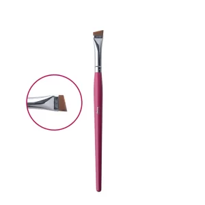 zola-magic-brow-brushes-set-pink