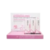 NOEMI | Display + 7 x Strong & Long Dual Serum
