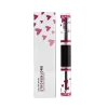 NOEMI | Display + 7 x Strong & Long Dual Serum