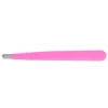 NOEMI | SLANT TWEEZER | PINK
