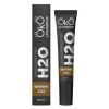 OKO | LIQUID HYBRID DYE H20 | BROWN