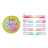 ZOLA | LASH LIFT SHIELDS | CHIC CURL