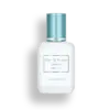 DLUX | PRIMER JASMINE 15ml