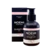 NOEMI | COLOR CARE SHAMPOO | for after brow dye | 100ml